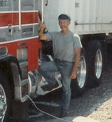 [Dad+and+his+truck+cropped.jpg]