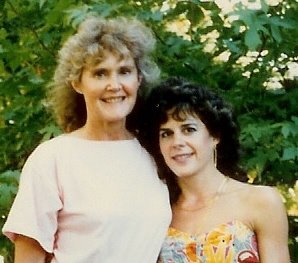 [Mom+and+me+1985+cropped.jpg]