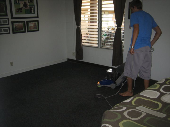[carpet+cleaning+july+24+2008+002.jpg]