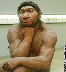 [neanderthal.jpg]