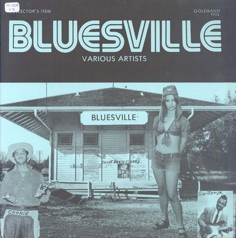 [bluesville+front+[1024x768].jpg]
