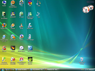 Windows Vista GP Dibujo+3