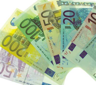 [Euro-banconote.jpg]