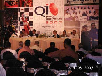 [rugby-conference-2007.jpg]