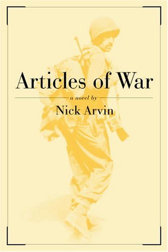 [Articles+of+War.jpg]