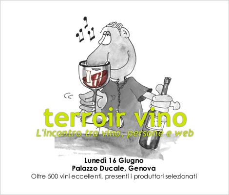 [terroir-vino-2008-tigulliovino-meeting.jpg]