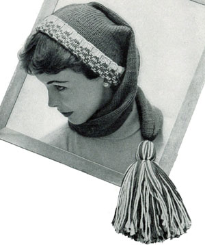 [knit+stocking+cap.jpg]