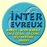[Logo+Inter+Evreux.psd]