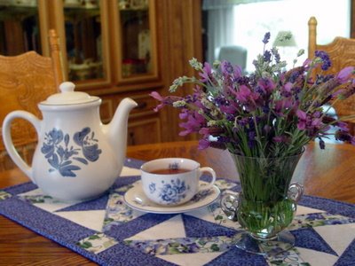 [Lavender+Tea+074.jpg]