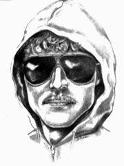 [180px-Unabomber-sketch.png]