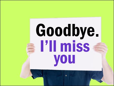 [goodbye_miss_u.jpg]