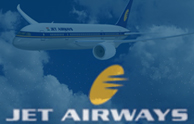 [Jet_Airways.jpg]