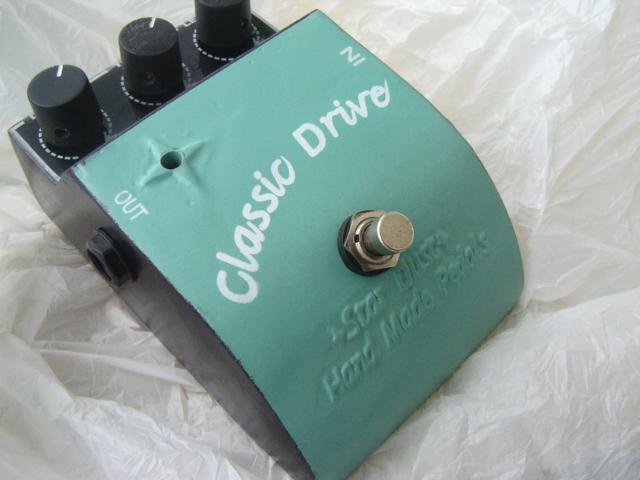 [pedal+classic+drive+009.jpg]