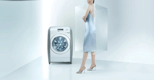 [washingmachine_07.gif]