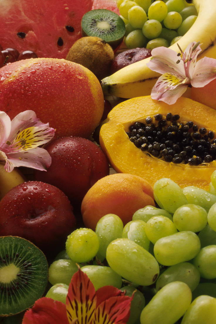 [tropical+fruits.jpg]