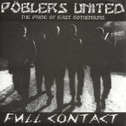 [Pöblers+United+-+Full+Contact+Ep.jpg]