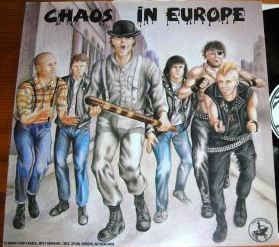 [Chaos+In+Europe.JPG]