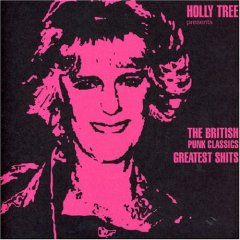 [Holly+Tree+-+British+Punk+Classics.jpg]