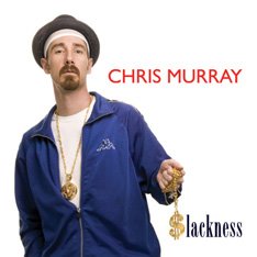 [Chris+Murray+-+Slackness.jpg]