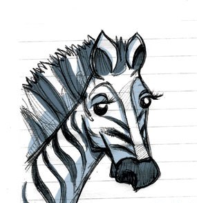 [zebra+9.jpg]