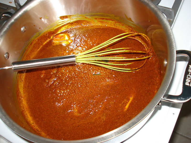[curry+-+sauce+blog]
