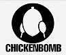 [buzz_chicken_bomb.jpg]