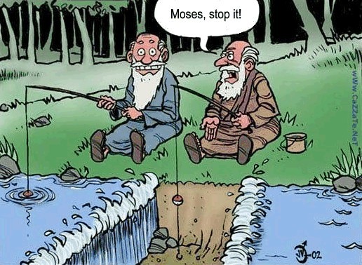 [moses+fishing.jpg]