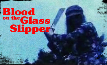 [glass_slipper.jpg]