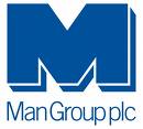 [man+group.jpg]