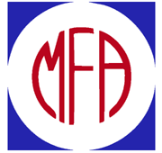 [mfa_logo.gif]