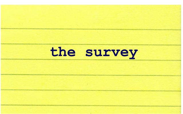 [survey.jpg]