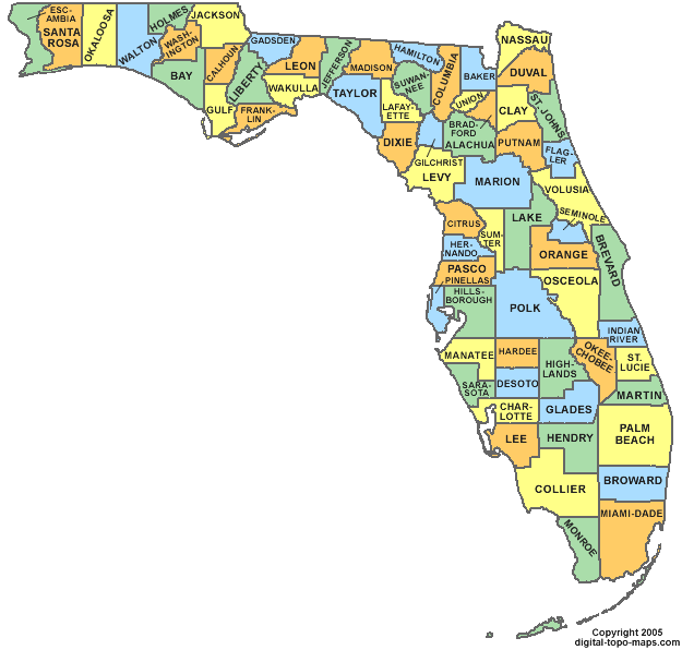 [florida-county-map.gif]