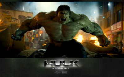 [The-Incredible-Hulk-1562.jpg]