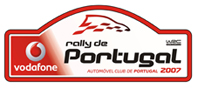 [LOGO_Vodafone_Rally_Portugal_2007.jpg]