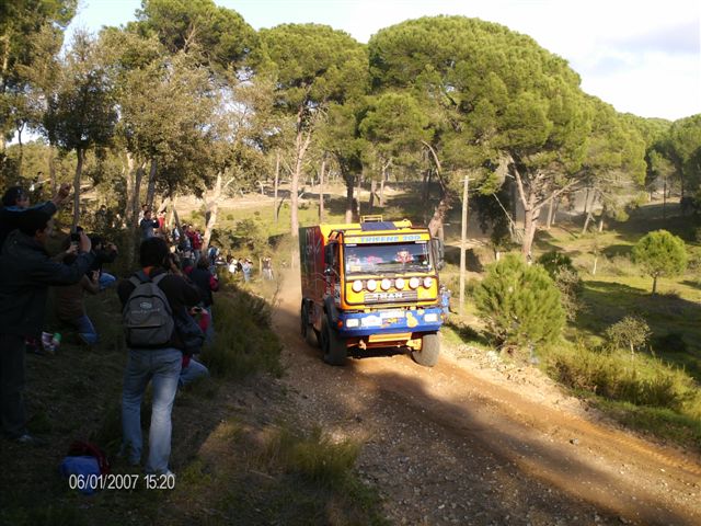 [Dakar2007_EJacinto.jpg]