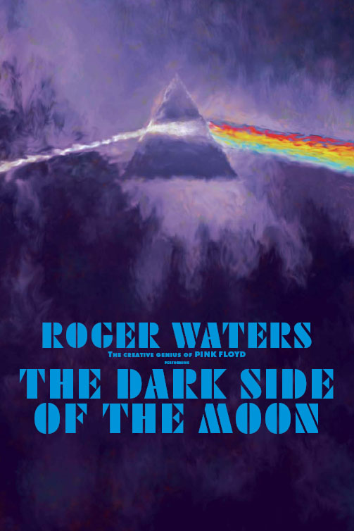 [Roger+Waters.jpg]