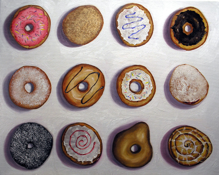 [donuts_largec.jpg]