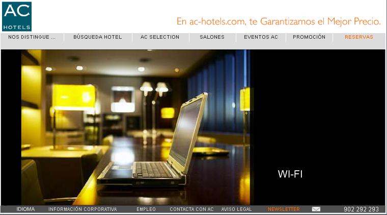 [ac+hotels.JPG]