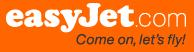 [easyjet+logo.JPG]