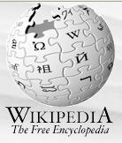 [wikipedia+logo.JPG]