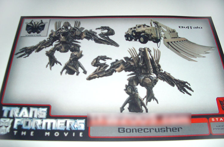 [Transformers_Bonecrusher.jpg]