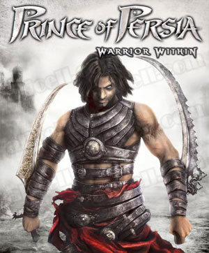 [Prince-of-Persia-1.jpg]