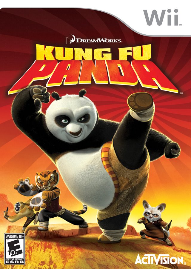 [Kung+Fu+Panda+-+Wii.jpg]