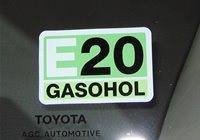 [Toyota+E20+sticker.jpg]