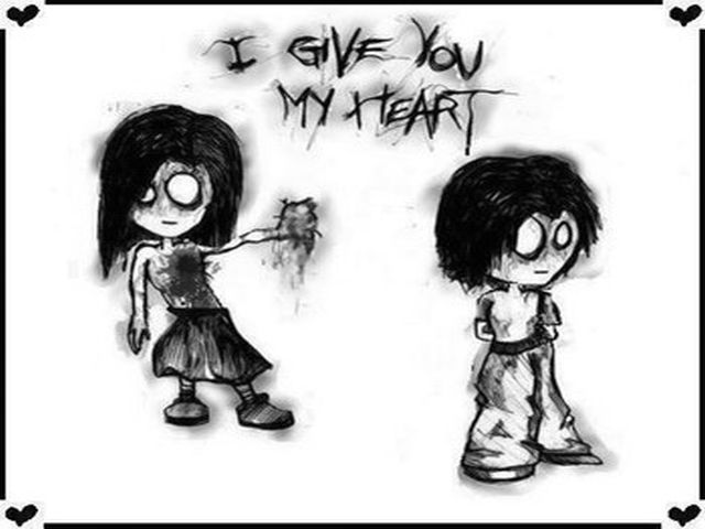 [I+give+you+my+heart!.jpg]