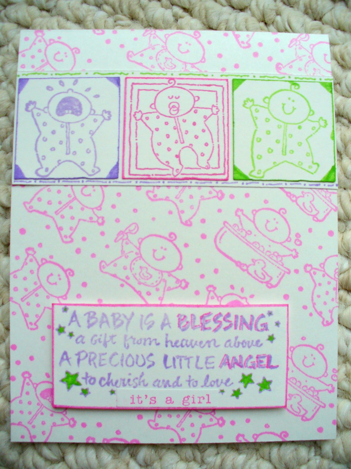 [2008-04-01+Baby+Blessings.JPG]