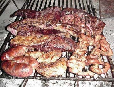 [parillada+bbq+barbecue+argentinie.jpg]