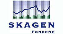 Strategic Partner Skagen Funds