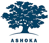 In partnership with ASHOKA