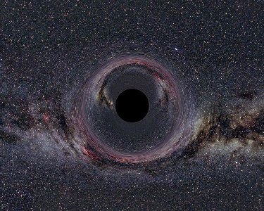 [black-hole.jpg]